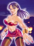  blaze_fielding streets_of_rage tagme 