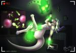  anthro bodily_fluids cum cum_in_pussy cum_inside dragon duo female genital_fluids genitals ghost ghost_hands ghost_sex impregnation male male/female mountainjade ovum penis phasmophobia sasha_(moonstriker53) spirit translucent translucent_penis 