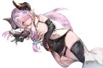  condom granblue_fantasy narmaya_(granblue_fantasy) tagme_(artist) 