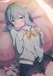  eromanga-sensei izumi_sagiri makicha tagme 