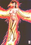  des_manders marvel phoenix rachel_summers x-men 