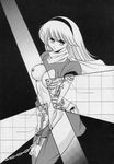  cyborg_003 cyborg_009 francoise_arnoul tagme 