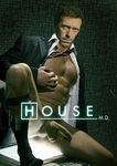  gregory_house house tagme 