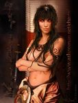  lucy_lawless tagme xena xena_warrior_princess 