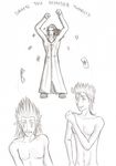  axel demyx kingdom_hearts tagme xaldin 