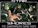  gamorrean princess_leia_organa return_of_the_jedi star_wars tagme 