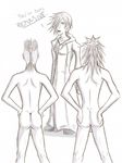  axel demyx kingdom_hearts tagme zexion 