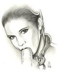  princess_leia_organa return_of_the_jedi star_wars tagme 