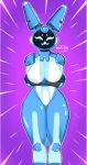  alien android big_breasts breasts clothed clothing curvy_figure epic_games female fortnite gemini_(fortnite) huge_breasts humanoid lagomorph leporid looking_at_viewer machine mammal qtpie.jpg rabbit robot robot_humanoid signature simple_background skinsuit smile solo standing thick_thighs tight_clothing video_games voluptuous wide_hips 