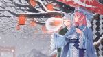  goback konpaku_youmu saigyouji_yuyuko tagme touhou 