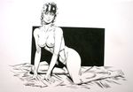  agent_x9 modesty_blaise tagme 