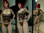  heather_poe tagme vampire_the_masquerade_bloodlines 