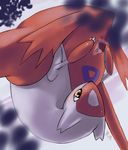  latias pokemon purplekecleon tagme 