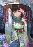  kimono tagme wander00317_(akihirotanisi) 