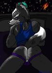  star_fox tagme wolf_o&#039;donnell 