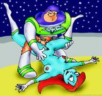  buzz_lightyear buzz_lightyear_of_star_command disney mira_nova pixar 