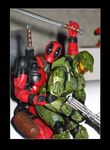  crossover deadpool halo marvel master_chief 