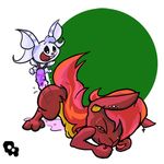  faellie kyrii neopets tagme 