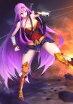  blackxsensei diana_prince fate/grand_order fate/stay_night fate_(series) goddess highres justice_league rider wonder_woman 