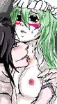  bleach nelliel_tu_odelschwanck nnoitra tagme 