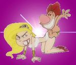  animated billy eris tagme the_grim_adventures_of_billy_and_mandy 