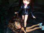  bratz dolls inanimate jade nevra 