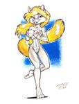  animaniacs brian_sutton minerva_mink tagme 