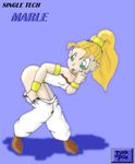  chrono_trigger junk_pile marle tagme 