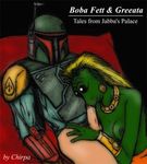  boba_fett greeata rodian star_wars tagme 