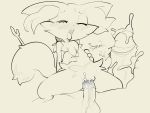 2020 4:3 anthro anthro_penetrated black_and_white blush bodily_fluids braixen canid cum cum_in_pussy cum_inside duo erection faceless_male female female_focus female_penetrated genital_fluids genitals hi_res internal itsunknownanon line_art looking_pleasured male male/female male_penetrating male_penetrating_female mammal monochrome narrowed_eyes nintendo one_eye_closed open_mouth penetration penile penile_penetration penis pok&eacute;mon pok&eacute;mon_(species) pussy solo_focus squint vaginal vaginal_penetration video_games 