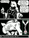  animated anthro anthro_penetrated anus balls big_butt bodily_fluids bouncing_breasts bovid breast_jiggle breasts butt caprine comic cum cum_inside curvy_figure dialogue digital_media_(artwork) edit english_text eye_roll female female_penetrated fucked_silly genital_fluids genitals goat human human_on_anthro human_penetrating human_penetrating_anthro instant_loss_2koma internal interspecies juicydots_(artist) looking_at_viewer looking_pleasured lying male male/female male_penetrating male_penetrating_female mammal nude penetration penis pixel_(artwork) pixel_animation pussy sex speech_bubble stand_and_carry_position standing standing_sex text thick_thighs toriel undertale uterus vaginal vaginal_penetration video_games voluptuous wide_hips youmotherlover 