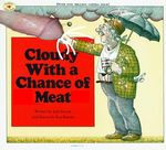  cloudy_with_a_chance_of_meatballs tagme 