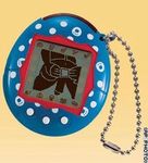  goatse tagme tamagotchi 