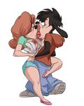  a_goofy_movie disney featured_image goof_troop max_goof roxanne 