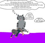  fritz_the_cat lurkerbunny pogo tagme 