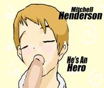  an_hero meme mitchell_henderson tagme 