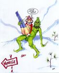  abom cindy_lou_who grinch how_the_grinch_stole_christmas tagme 