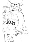  2021 3_toes 4_fingers abdominal_bulge after_vore ambiguous_gender ambiguous_prey anthro anthro_domination anthro_pred anthro_prey areola arm_tuft ball_tuft balls barefoot belly belly_tuft big_balls big_belly big_horns big_tail biped black_and_white black_eyebrows black_text blush bodily_fluids bovid bovine breath burping cattle cheddarcheezey chest_tuft chubby_male cramped curved_horn dated deep_navel digital_drawing_(artwork) digital_media_(artwork) domination ear_piercing eyebrows eyes_closed fingers flaccid front_view fur fur_tuft genitals grey_text group hair hair_over_eyes hi_res holding_character horn humanoid_genitalia humanoid_penis larger_anthro larger_male larger_pred line_art long_tail looking_at_another looking_up macro macro_domination male male_domination male_pred mammal micro micro_in_hand monochrome moobs motion_lines murid murine navel neck_tuft nipples nude number open_mouth open_smile oral_vore overweight overweight_anthro overweight_male paws penis piercing portrait rat restrained ring_piercing rodent saggy_balls saliva saliva_drip satisfied short_hair simple_background size_difference sketch small_penis small_tail smaller_ambiguous smaller_anthro smaller_prey smile soft_vore sound_effects standing struggling tail_tuft teeth text thin_tail three-quarter_portrait three-quarter_view toes tuft unwilling_vore vore white_background wide_eyed 