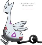  nintendo pokemon tagme togetic unown 