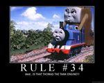  arthur tagme thomas_and_friends thomas_the_tank_engine 