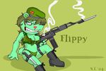  flippy happy_tree_friends rule_63 tagme 