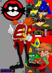  absurd_res android anthro belle_the_doll better_version_at_source cubot digital_media_(artwork) dr._eggman e-102_gamma e-123_omega egg_pawn eggbot15 flapper_(sonic) gemerl_the_gizoid group hi_res human humanoid idw_publishing living_machine machine male mammal metal_sonic orbot robot shadow_android sonic_adventure sonic_the_hedgehog_(comics) sonic_the_hedgehog_(idw) sonic_the_hedgehog_(series) text url watermark wooden_doll 