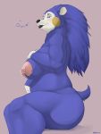  &lt;3 2020 3:4 absurd_res akkusky animal_crossing anthro bedroom_eyes big_breasts black_lips black_nose blue_body blue_fur bodily_fluids breast_milking breasts erect_nipples eulipotyphlan female fur hedgehog hi_res holding_breast lactating lips mabel_able mammal multicolored_body multicolored_fur muscular muscular_anthro muscular_female narrowed_eyes nintendo nipples nude realistic round_ears seductive short_tail signature simple_background solo text video_games 