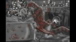  16:9 animated anthro crowred domination duo female female_domination girly happy humanoid inferno male short_playtime succubus widescreen 