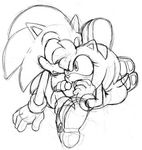  amy_rose sega sonic_team sonic_the_hedgehog tagme 