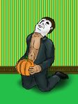  halloween michael_myers tagme 