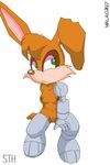  archie_comics bunnie_rabbot malachi sega sonic_team 