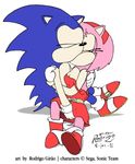  amy_rose sega sonic_team sonic_the_hedgehog tagme 