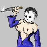  halloween michael_myers rule_63 tagme 