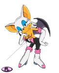  rouge_the_bat sega sonic_team tagme 